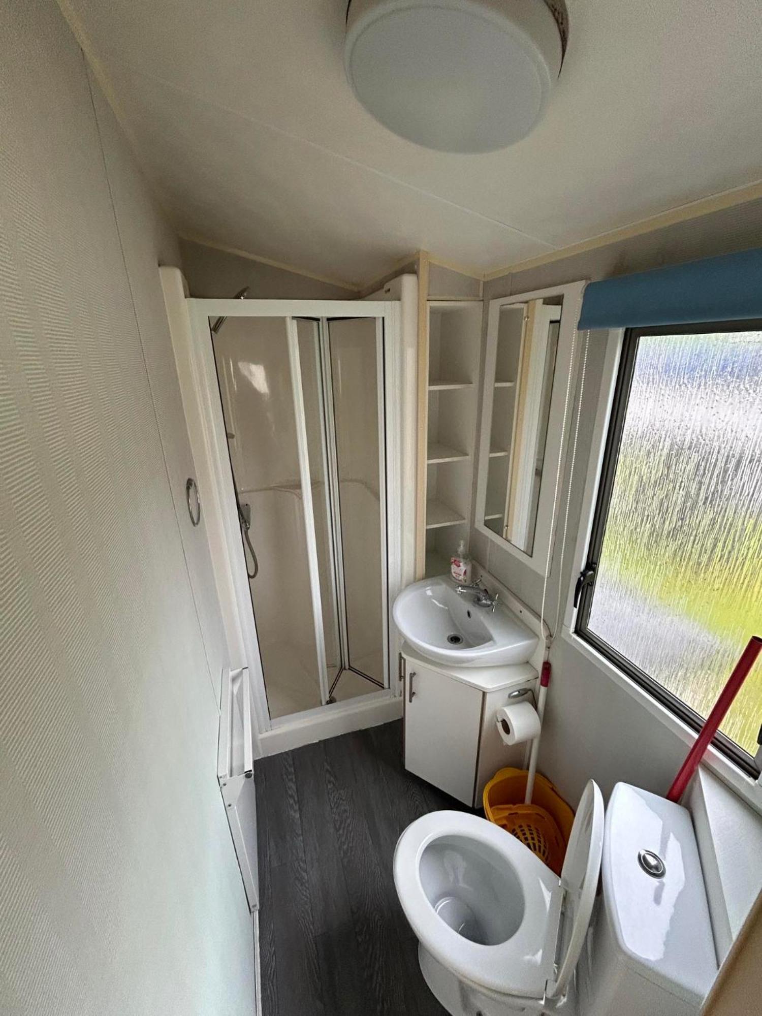 Newquay Buy Resort Holiday Eksteriør billede