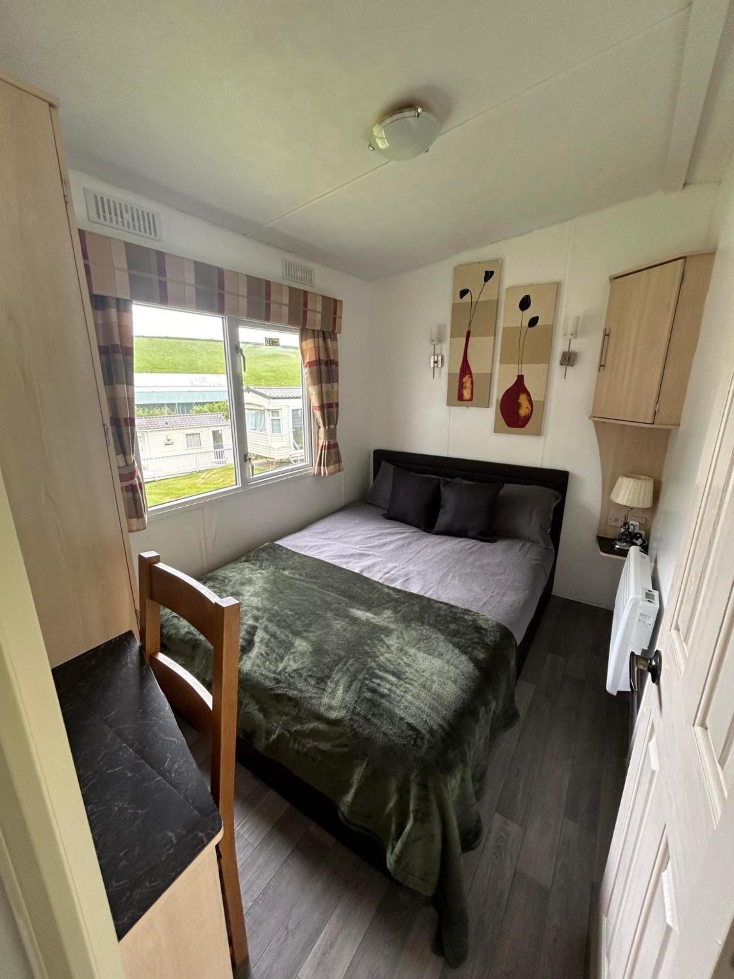 Newquay Buy Resort Holiday Eksteriør billede